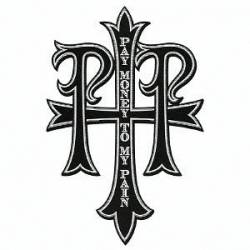 Pay Money To My Pain : Breakfast